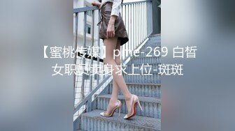 【蜜桃传媒】pme-269 白晳女职员卖身求上位-斑斑