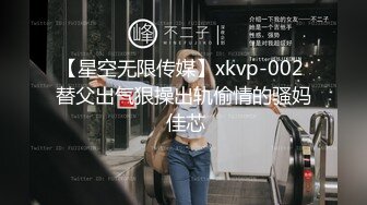 【星空无限传媒】xkvp-002 替父出气狠操出轨偷情的骚妈 佳芯