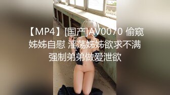 【谭晓彤】演员、模特于一身网红极品波霸反差婊女神付费私拍，情趣内衣制服护士裸舞M腿自摸，各种骚话，撸点满满2