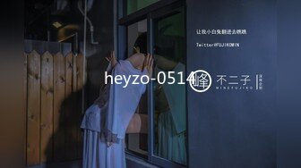 heyzo-0514