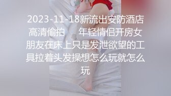 2023-11-18新流出安防酒店高清偷拍❤️年轻情侣开房女朋友在床上只是发泄欲望的工具拉着头发操想怎么玩就怎么玩