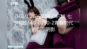 [HD/1.2G] 2024-08-11 七夕物语MD-0250-2青春时代的巨根阴影