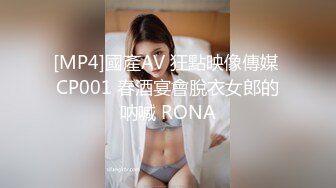 [MP4]國產AV 狂點映像傳媒 CP001 春酒宴會脫衣女郎的呐喊 RONA