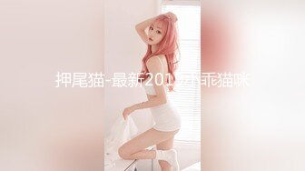 押尾猫-最新2019小乖猫咪