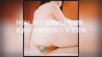 MSM-001_性愛對決修羅場_老婆与偷腥貓的双人争宠官网