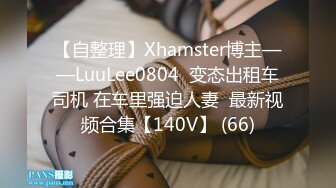 【自整理】Xhamster博主——LuuLee0804  变态出租车司机 在车里强迫人妻  最新视频合集【140V】 (66)