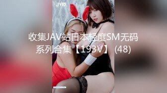 收集JAV站日本轻度SM无码系列合集【193V】 (48)