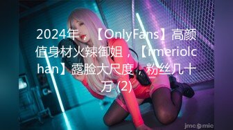 2024年，【OnlyFans】高颜值身材火辣御姐，【rmeriolchan】露脸大尺度，粉丝几十万 (2)