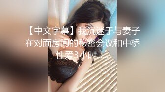 【中文字幕】我沉迷于与妻子在对面房间的秘密会议和中桥性爱3小时......