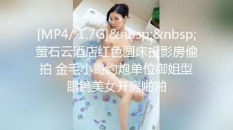 猎奇极品TS伪娘可以相互吃吊的存在女神反差婊的颜值，吃大屌第一视角骑马艹菊花！