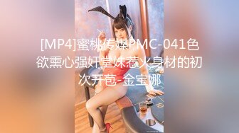 [MP4]蜜桃传媒PMC-041色欲熏心强奸堂妹惹火身材的初次开苞-金宝娜