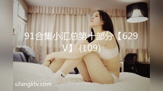 91合集小汇总第十部分【629V】 (109)