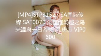 [MP4]STP31527 SA国际传媒 SAT0079 闺蜜泡汤趣之乌来温泉一日游 嘿尼 唐芯 VIP0600