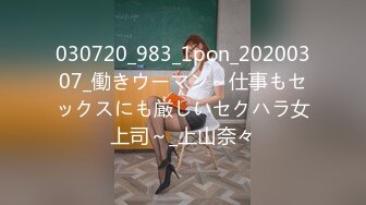 030720_983_1pon_20200307_働きウーマン～仕事もセックスにも厳しいセクハラ女上司～_上山奈々