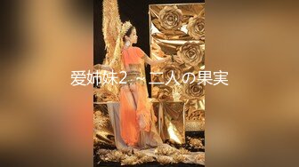 爱姉妹2 ～二人の果実