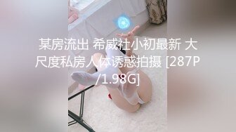 某房流出 希威社小初最新 大尺度私房人体诱惑拍摄 [287P/1.98G]