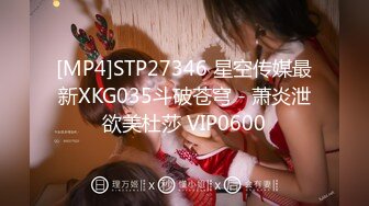 [MP4]STP27346 星空传媒最新XKG035斗破苍穹 - 萧炎泄欲美杜莎 VIP0600