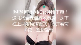 [MP4]韩系网红女神刚下海！送礼物全裸自慰收费房！从下往上视角揉搓骚穴，掰开看菊花，扭腰摆臀