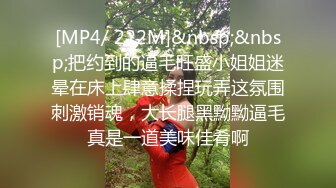 [MP4/ 222M]&nbsp;&nbsp;把约到的逼毛旺盛小姐姐迷晕在床上肆意揉捏玩弄这氛围刺激销魂，大长腿黑黝黝逼毛真是一道美味佳肴啊