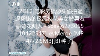 [2DF2]电影房摄像头偷拍逼逼粉嫩的极品校花美女被男友舔菊花侧入 - soav(6273055-10422547)_evMerge [MP4/72.5MB][BT种子]