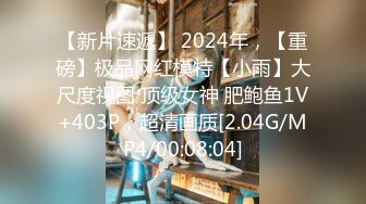 【新片速遞】 2024年，【重磅】极品网红模特【小雨】大尺度视图 顶级女神 肥鲍鱼1V+403P，超清画质[2.04G/MP4/00:08:04]