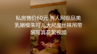 私房售价60元 秀人网极品美乳嫩模朱可儿大尺度丝袜吊带装写真花絮视频