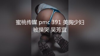 蜜桃传媒 pmc 391 美胸少妇被操哭 吴芳宜