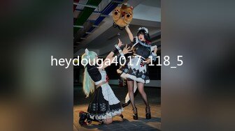 heydouga4017-118_5