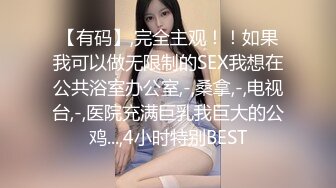 【有码】,完全主观！！如果我可以做无限制的SEX我想在公共浴室办公室,-,桑拿,-,电视台,-,医院充满巨乳我巨大的公鸡...,4小时特别BEST