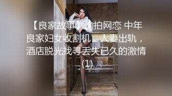 难得一见极品美穴新人乖巧妹子，撩起裙子没穿内裤，翘起完美屁股菊花吸烟，拿出玻璃黄瓜爆菊花，掰穴极度诱惑