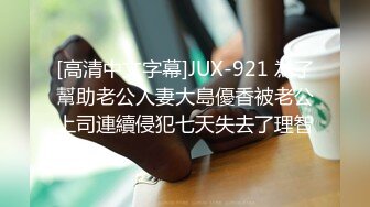 [高清中文字幕]JUX-921 為了幫助老公人妻大島優香被老公上司連續侵犯七天失去了理智