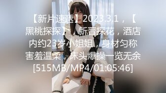 【新片速遞】2023.3.1，【黑桃探探】，新晋探花，酒店内约23岁小姐姐，身材匀称害羞温柔，床头爆操一览无余[515MB/MP4/01:05:46]