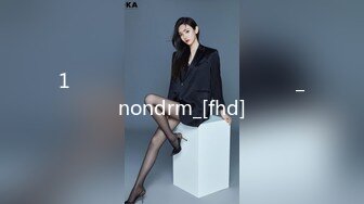 1타섹스강사가알려준침대위특급스킬_nondrm_[fhd]