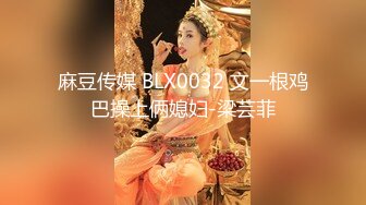 2024-2-9新流出安防酒店摄像头偷拍❤️吃完年夜饭的气质美女和男友六九做爱感觉这是几千年没做爱的叫声