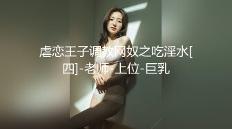 虐恋王子调教网奴之吃淫水[四]-老师-上位-巨乳