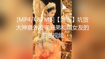 激情后入美少妇 我高潮一夜