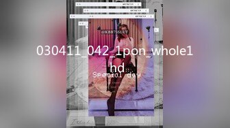 030411_042_1pon_whole1_hd