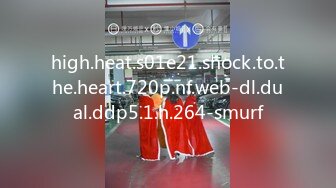 high.heat.s01e21.shock.to.the.heart.720p.nf.web-dl.dual.ddp5.1.h.264-smurf