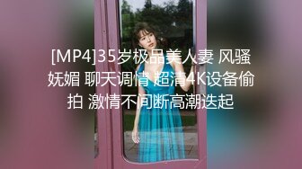 [MP4]35岁极品美人妻 风骚妩媚 聊天调情 超清4K设备偷拍 激情不间断高潮迭起