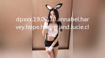 dpxxx.19.07.10.annabel.harvey.hope.harper.and.lucie.cline