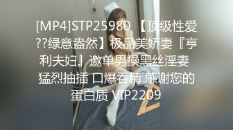 [MP4]STP25980 【顶级性爱??绿意盎然】极品美娇妻『亨利夫妇』邀单男操黑丝淫妻 猛烈抽插 口爆吞精 感谢您的蛋白质 VIP2209