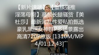 强悍精品 万人求购推特长腿21岁清纯萌妹白虎反差小母狗优咪 各种自慰啪啪好爽[655P+198V/1.18G]