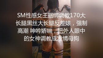 帅气民工激情做爱,性爱狂操