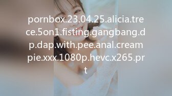 pornbox.23.04.25.alicia.trece.5on1.fisting.gangbang.dp.dap.with.pee.anal.creampie.xxx.1080p.hevc.x265.prt