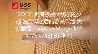 [2DF2] 拥有极品大奶子的少妇 洗完澡之后的春光乍泄 大饱眼福 - soav_evMerge[MP4/75.4MB][BT种子]