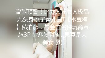 新维拉舞团顶流，高颜甜美女神【智琳】加密破解，各种情趣露奶露逼，搔首弄姿劲曲摇摆挑逗 (1)