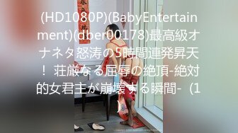 (HD1080P)(BabyEntertainment)(dber00178)最高級オナネタ怒涛の5時間連発昇天！ 荘厳なる屈辱の絶頂-絶対的女君主が崩壊する瞬間-  (1)