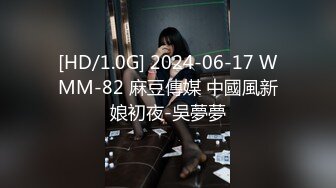 [HD/1.0G] 2024-06-17 WMM-82 麻豆傳媒 中國風新娘初夜-吳夢夢