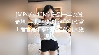 [MP4/ 440M] 洗到一半突发奇想，掰开小妹妹给你们欣赏！看看是谁家的淫娃荡妇大骚逼？