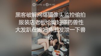 黑客破解网络摄像头监控偷拍 服装店老板给媳妇搽药兽性大发趴在媳妇身上发泄一下兽欲